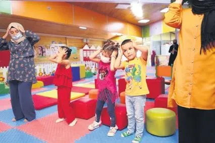 sincan-belediyesi-dijitallesme-yolculugunda-rehberlik-ediyor-1635367576294.jpeg Sincan Belediyesi dijitalleşme yolculuğunda rehberlik ediyor-15