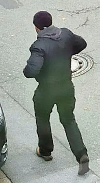 son-dakika-almanyada-gumruk-dairesinden-65-milyon-euro-calindi-1605103509266.jpg Son dakika... Almanya'da Gümrük Dairesinden 6,5 milyon euro çalındı-2