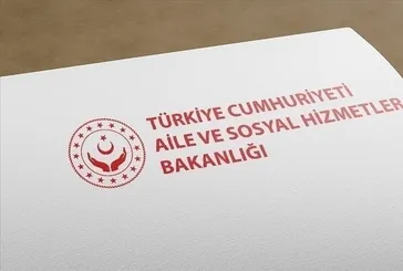 Aile ve Sosyal Hizmetler Bakanlığı 3 bin personel alımı branş dağılımı: Başvuru nasıl yapılır?