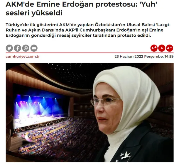 akmde-lazgi-dans-performansi-programin-direktoru-diye-gec-basladi-seyirci-yuhaladi-chp-medyasi-emine-erdogan-y-1656068130309.jpg AKM'de Lazgi Dans Performansı programın direktörü yüzünden geç başladı seyirci yuhaladı! CHP medyası 'Emine Erdoğan yuhalandı' yalanına sarıldı-3