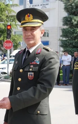 Albaydan FETÖ itirafları