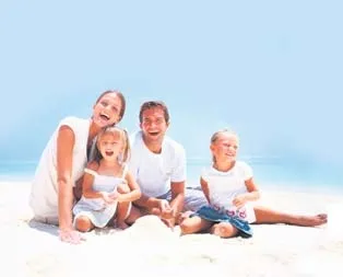 Bayramda 9 gün tatil