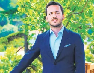 Arsa devletten konut bizden