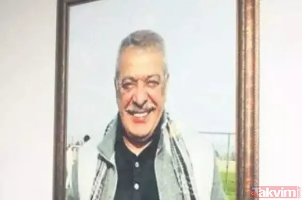 Babası meğer ünlü futbolcuymuş! Sibel Can'ın eski partneri Hakan Altun hakkında şoke eden gerçek! Arap takma adıyla bilinen... - 6