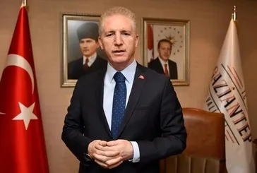 İstanbul’da kayıt dışı hiçbir yabancıya izin vermeyeceğiz