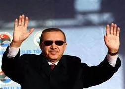 Erdoğan’dan besiciye müjde!