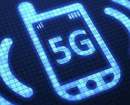 5G’ye geçiş tarihi belli oldu