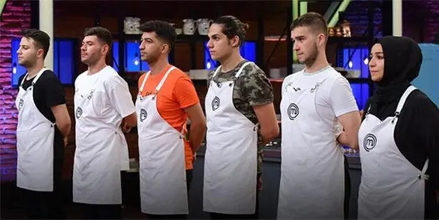 Masterchef'ten çekildi bavulunu topladı resmen açıkladı! TV 8 ekranlarında olmayacak Somer Sivrioğlu 'değişen bir şey yok' dedi-4