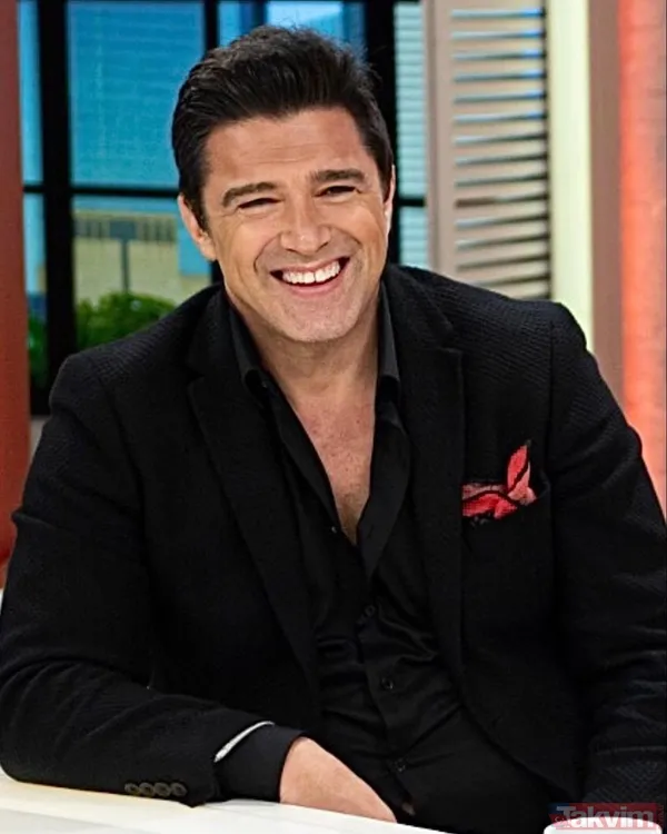 3 çocuk babası Hakan Ural evlatlarıyla ev halini paylaştı! İlk yorum Sibel Can’a benzetilen Melisa Ural’dan! Nur Tuğba Namlı da kayıtsız kalmadı - 6