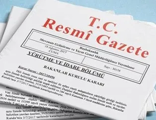 AYM’nin Ayşe Çelik kararı Resmi Gazete’de