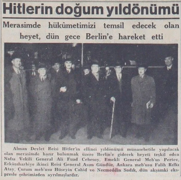 iletisim-baskani-altundan-chpli-ozelin-baskan-erdoganda-yonelik-haddini-asan-sozlerine-tepki-kotu-gecmislerini-ortemezler-1608320409812.jpeg İletişim Başkanı Altun'dan CHP'li Özel’in Başkan Erdoğan'da yönelik haddini aşan sözlerine tepki: Kötü geçmişlerini örtemezler-5