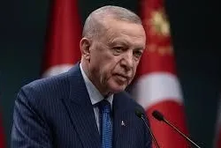 Esed’i niye ziyaret etmedin