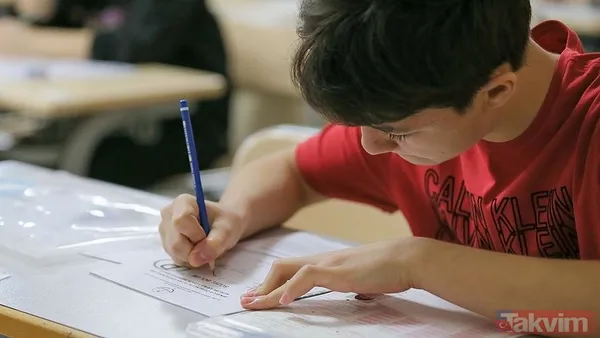 İOKBS bursluluk sınav tarihi açıklandı! MEB İOKBS bursluluk sınav başvuruları ne zaman? - 6