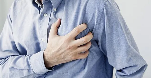 Kalp hastaları da oruç tutabilir mi? Ramazan’da dikkat edilmesi gerekenler!