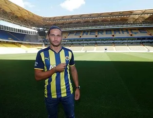 Takvim Özel | Miguel Crespo muradına eriyor!