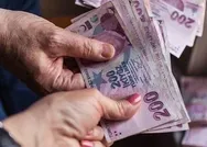 11 Eylül bankalarda Cuma depremi: Vakıfbank Denizbank, Ziraat Bankası....