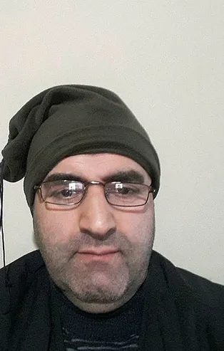 Müge Anlı'da günlerce konuşulmuştu! Seri katil Mehmet Ali Çayıroğlu'ndan mahkemede şoke eden savunma