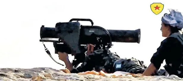 ABD'den teröre dev destek-1