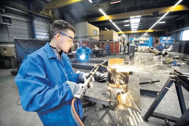 İşveren teşvik istedi