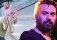 66 yaşındaki komşusunu darp eden Halil Sezai kendini böyle savundu: Pişmanım! | Magazin haberleri