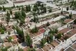 Adana’da mezar yeri ücretine yüzde 100 zam! Vatandaşlardan 49 bin TL’lik tarifeye tepki: Ölüm de mi parayla oldu?