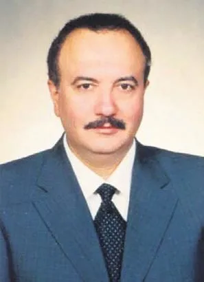 esi-tarafindan-bicaklanan-kadin-olay-yerinde-hayatini-kaybetti-1703544414216.jpeg Eşi tarafından bıçaklanan kadın olay yerinde hayatını kaybetti!-2