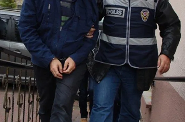 Son dakika:  ‘Ankara Kuşu’ hesabının sahibi Oktay Yaşar’ın bağlantıları ortaya çıktı