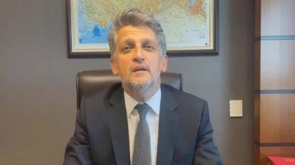 cikmaza-giren-masaya-dair-kulis-imamoglu-kartini-acan-aksenerin-iyi-partisi-kilicdaroglunun-tasfiyesi-icin-hdp-1671814135481.jpeg Çıkmaza giren masada yeni senaryo: İmamoğlu kartını açan Akşener'in İYİ Partisi, Kılıçdaroğlu'nun tasfiyesi için HDP ile iş tutmaya hazır-4