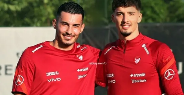 Uğurcan Çakır mı? Altay Bayındır mı? Dev derbide hangi kale yıkılacak?