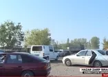 Ermenistan Azerbaycan köylerini vurdu! Son gelişmeler ne? Azerbaycan Ankara Büyükelçisi Hazar Zarif İbrahimoğlu A Haber’e konuştu