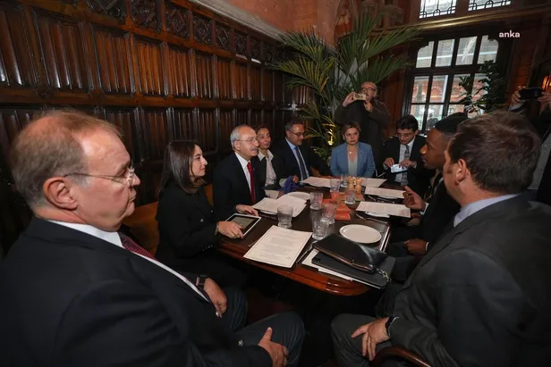 londraya-icazet-yoklamaya-giden-kilicdaroglu-derin-sularda-tasin-altindan-yine-johns-hopkins-cikti-bu-kez-hang-1667406951832.jpeg Londra'ya icazet yoklamaya giden Kılıçdaroğlu 'derin' sularda! Taşın altından yine Johns Hopkins çıktı: Bu kez hangi sufleleri aldı?-7