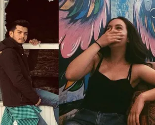 Güleda Cankeli katleden Zafer Pehlivan için istenen ceza belli oldu