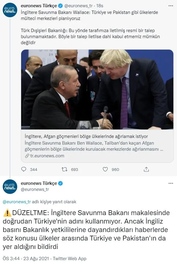 ingiliz-basini-oyunu-kurdu-afgan-multeci-merkezleri-yalanini-kemal-kilicdaroglu-ile-meral-aksener-dolasima-soktu-1629728943904.jpg