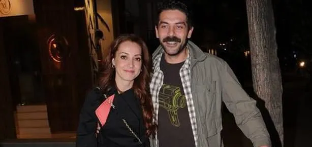 Çocuk geleceği zamanı bilir