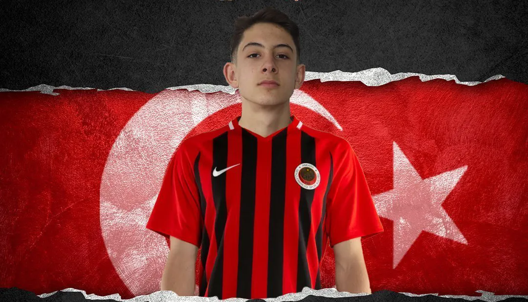 TRANSFER HABERLERİ | Fenerbahçe'nin gözdesine Galatasaray kancası! - 4