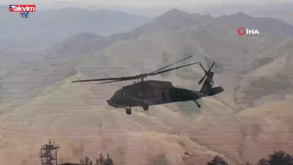 Diyarbakır'da uyuşturucu operasyonu:4 milyon 459 bin adet kök kenevir ele geçirildi