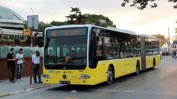 iett-akbil-fiyatlari-2022-ogrenci-aylik-akbil-kac-tl-oldu-otobus-metro-metrobus-ne-kadar-basiyor-tam-ogrenci-akbil-fiyatlari-1640782897895.jpg Öğrenci aylık akbil kaç TL? Otobüs, metro, metrobüs ne kadar basıyor? 2022 tam, öğrenci akbil fiyatları! İETT zamlı akbil fiyatları 2022!-3
