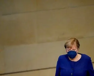 Merkel dönemi sona erdi! İşte yeni koalisyon