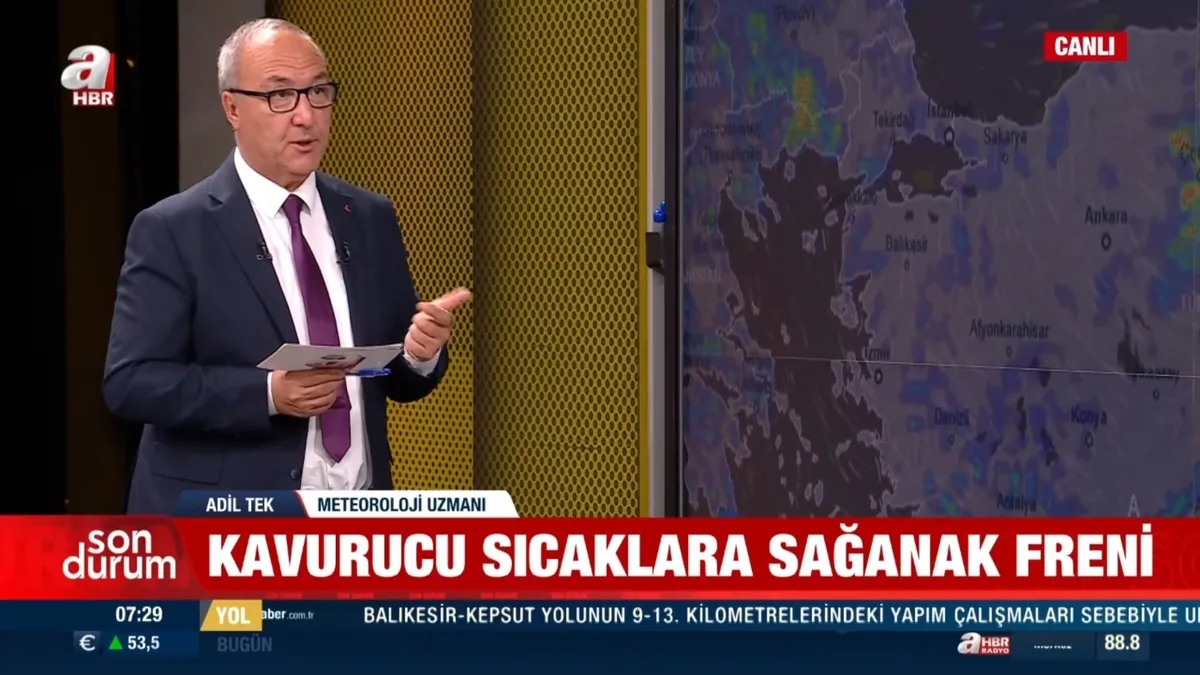 turkiyeye-yagis-geliyor-istanbul-ve-ankarada-sicakliklar-dusecek-1783054704987.jpg Kavurucu sıcaklara yağış molası: İstanbul ve Ankara'da termometreler düşecek! Uzman isim 19 ili uyardı-4