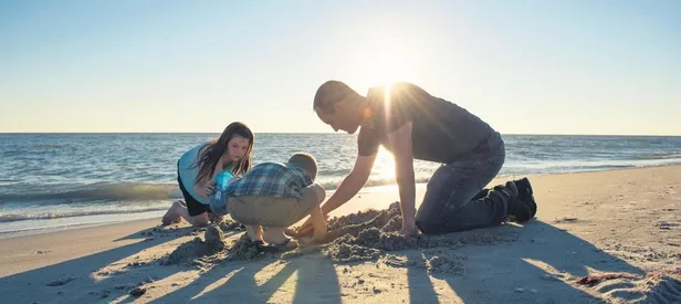 100 yıllık mutluluk
