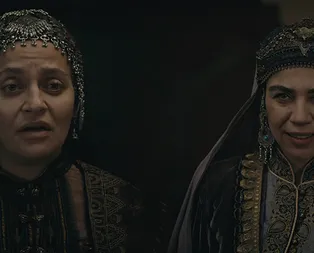 Selcan Hatun, Hazal Hatun’a böyle hesap sordu