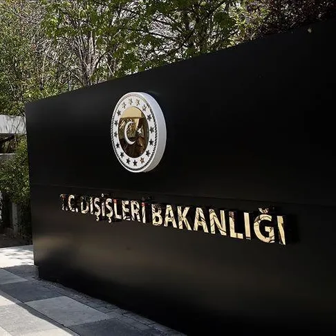 GKRY’nin silahlanma faaliyetlerine tepki