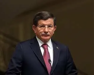 MHP’den net tutum bekliyoruz
