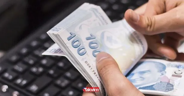 1100 TL, gıda, erzak, yakacak ve elektrik desteği hesaba hemen yatıyor!