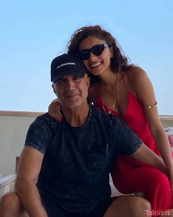 Sular durulmuyor! Özcan Deniz’in küçük kardeşi ilk kez konuştu! Engellenen videonun içeriğini anlattı: “Kariyerine veda edecekti” - 2