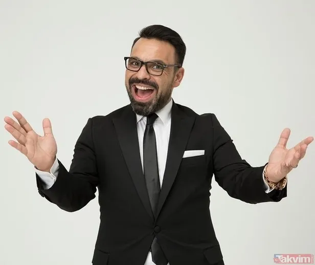 Okan Karacan'dan üzen paylaşım! Koronavirüse yakalanan Okan Karacan hastane odasında gözyaşlarına boğuldu...-5