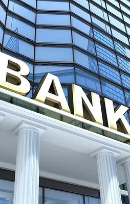 3 yabancı banka Türkiye için kapıda