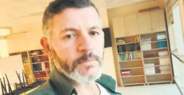 Sokakta infaz! Serdar Semiz boşanmak üzere olduğu eşını öldürdü, sonra baldızına mesaj attı