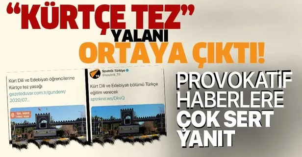 takvim gazetesi