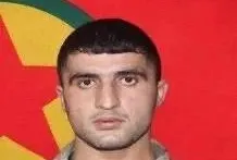 Bir bir ’ex’liyorlar